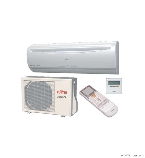 air_conditioning_ductless_fujitsu